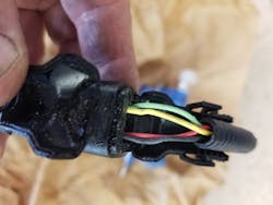 Ma1220 G 8 Ma1220 G 8