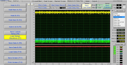 Ma1220 G 9 Copy Ma1220 G 9 Copy