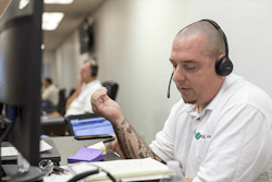 Ma1220 Tc 2 Copy Ma1220 Tc 2 Copy