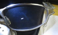 Ma1220 Uc 1 Ma1220 Uc 1