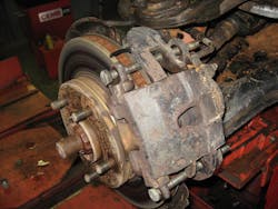 Ma1220 Uc 2 Ma1220 Uc 2