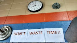 Ma1220 Uc 5 Ma1220 Uc 5