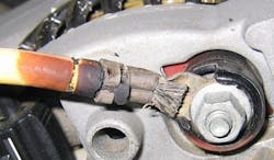 Ma1220 Uc 6 Ma1220 Uc 6