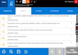 Ma1220 Uh 1 Ma1220 Uh 1