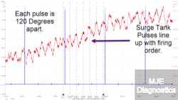 Ma1220 Uh 11 Ma1220 Uh 11