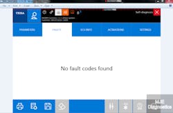 Ma1220 Uh 12 Ma1220 Uh 12