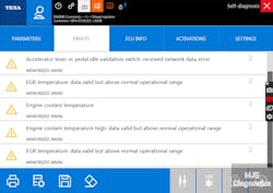 Ma1220 Uh 2 Ma1220 Uh 2