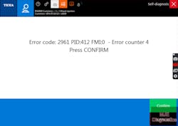 Ma1220 Uh 3 Ma1220 Uh 3