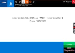 Ma1220 Uh 5 Ma1220 Uh 5