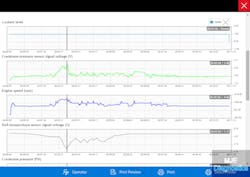 Ma1220 Uh 6 Ma1220 Uh 6