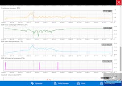 Ma1220 Uh 7 Ma1220 Uh 7