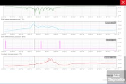 Ma1220 Uh 8 Ma1220 Uh 8