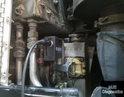 Ma1220 Uh 9 Ma1220 Uh 9