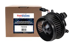 Pr4sbrushless Motor Box W Part Pr4sbrushless Motor Box W Part