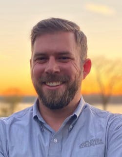 Screen Shot 2020 11 19 At 33405 Pm Screen Shot 2020 11 19 At 33405 Pm