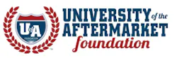 University Of The Aftermarket