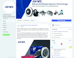 Advics Facebookpage Cmyk