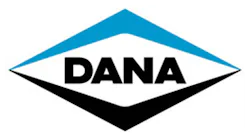 Dana