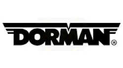 Dorman Products Inc Logo