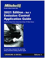 Ecat 2021 Front Cover Vol 1 Ecat 2021 Front Cover Vol 1