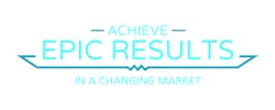 Epicor Achieve Epic Results Iacm Logo Ens Cmyk
