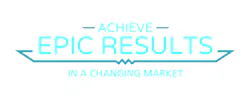 Epicor Achieve Epic Results Iacm Logo Ens Cmyk