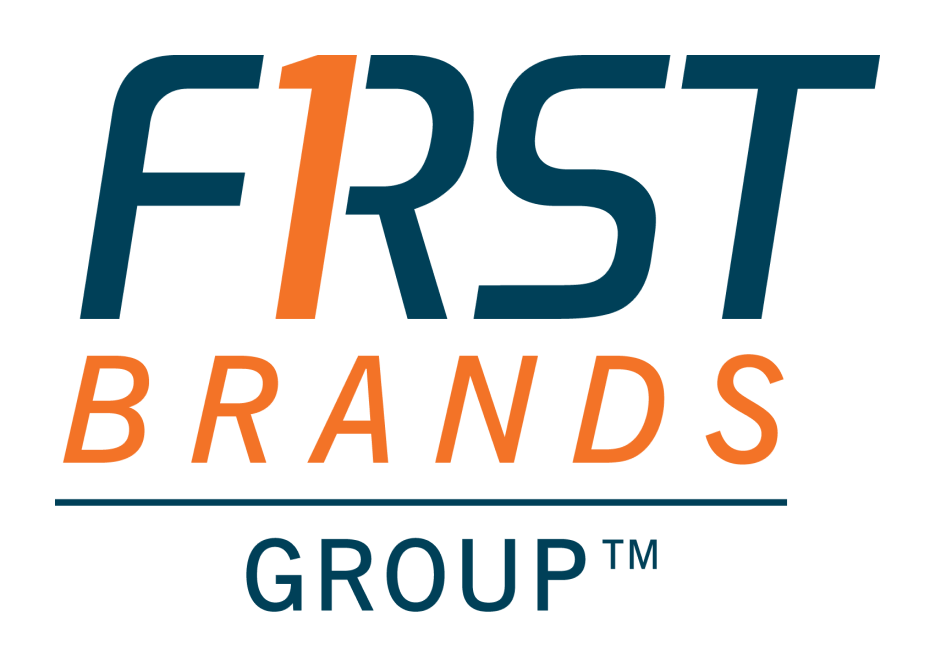 First Brands Group acquires Centric Parts Vehicle Service Pros