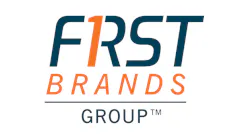 Firstbrandsrgb72ppi667h
