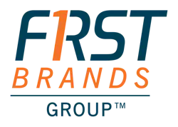 Firstbrandsrgb72ppi667h Firstbrandsrgb72ppi667h