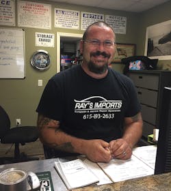 George Russell1 George Russell1