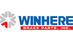 Winhere Logo