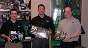 1123181770717 10335045