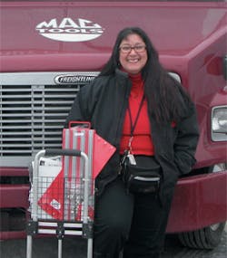 1123182161606 10335051 1123182161606 10335051