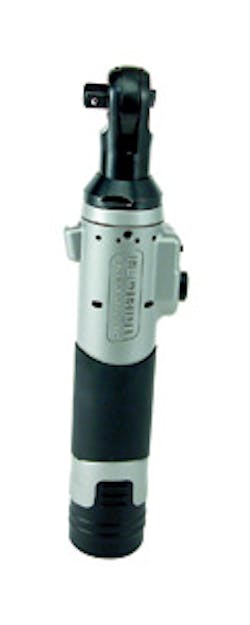 1123182536715 10335055 1123182536715 10335055