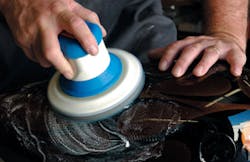 1123183508657 10335061 1123183508657 10335061