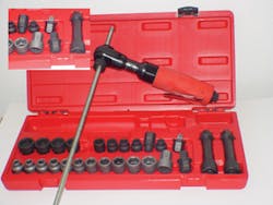 1126103301526 10335007 1126103301526 10335007