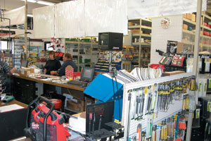 1128604723903 10335025