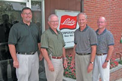 1128623074298 10335029 1128623074298 10335029