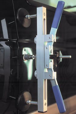 1128624880791 10335034 1128624880791 10335034