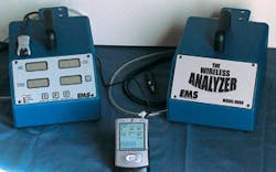 1128964608825 10335004 1128964608825 10335004