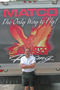 1142973275729 10334891