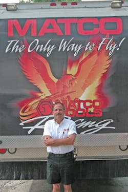 1142973275729 10334891 1142973275729 10334891