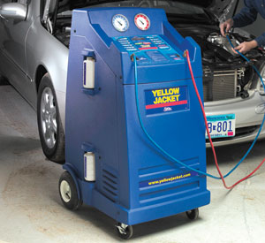 1147464486724 10334750