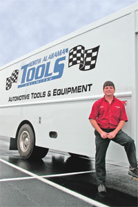 1149000452312 10334872