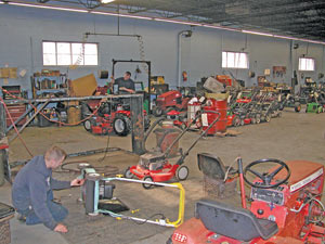 1155307091334 10334854