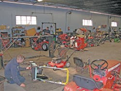 1155307091334 10334854 1155307091334 10334854