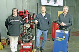 1155307531622 10334858