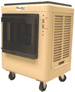 1155654853853 10334731 1155654853853 10334731