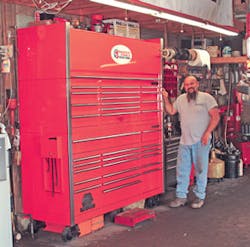 1155654964190 10334733 1155654964190 10334733