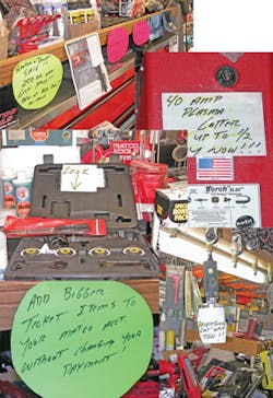 1159275597572 10334831 1159275597572 10334831